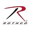Rothco