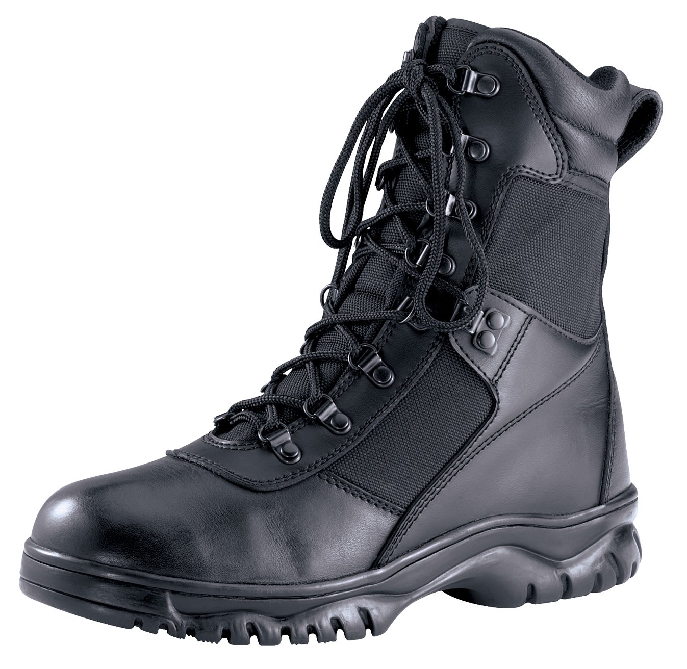 Footwear