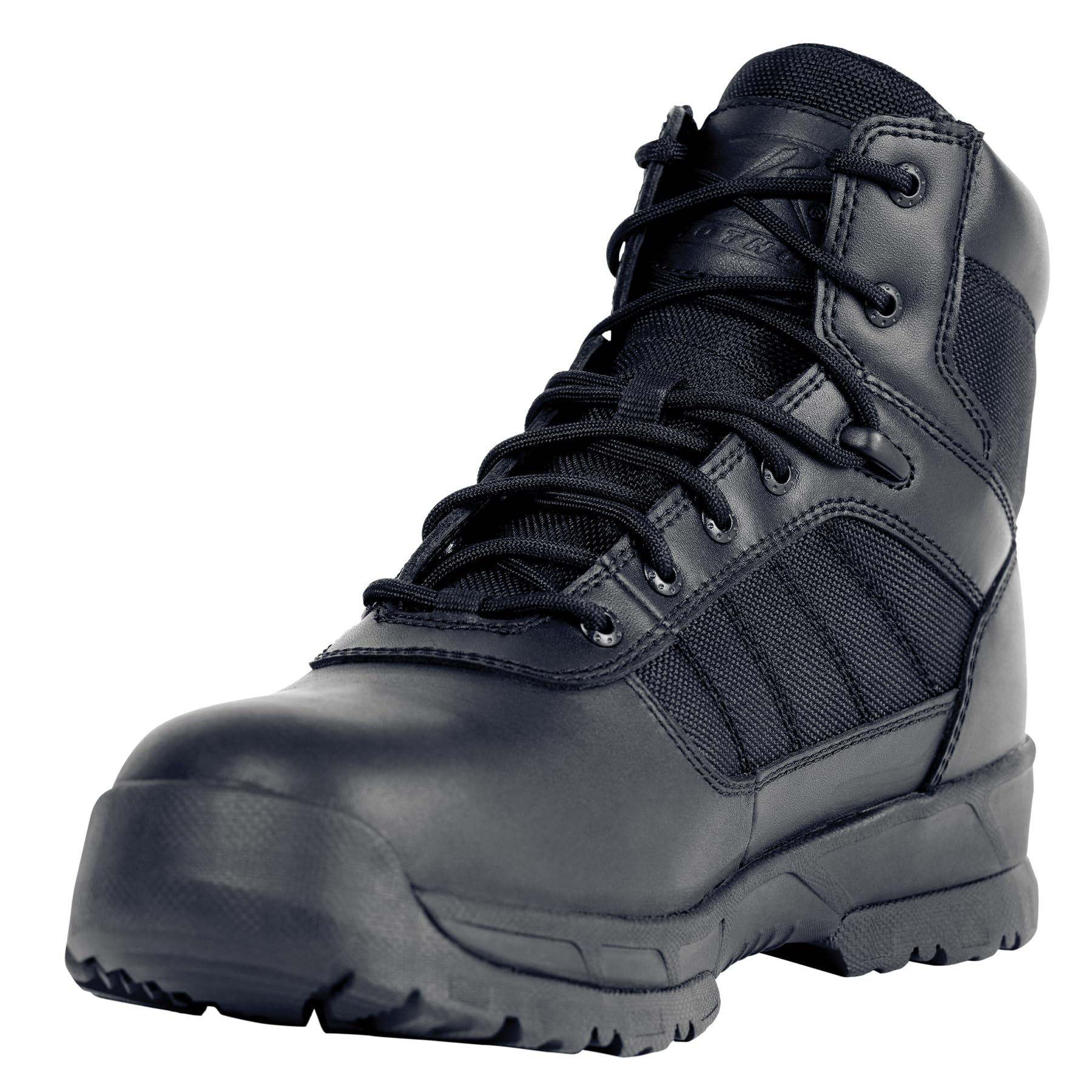 Rothco Guardian 6 Inch Tactical Boot - Image 7