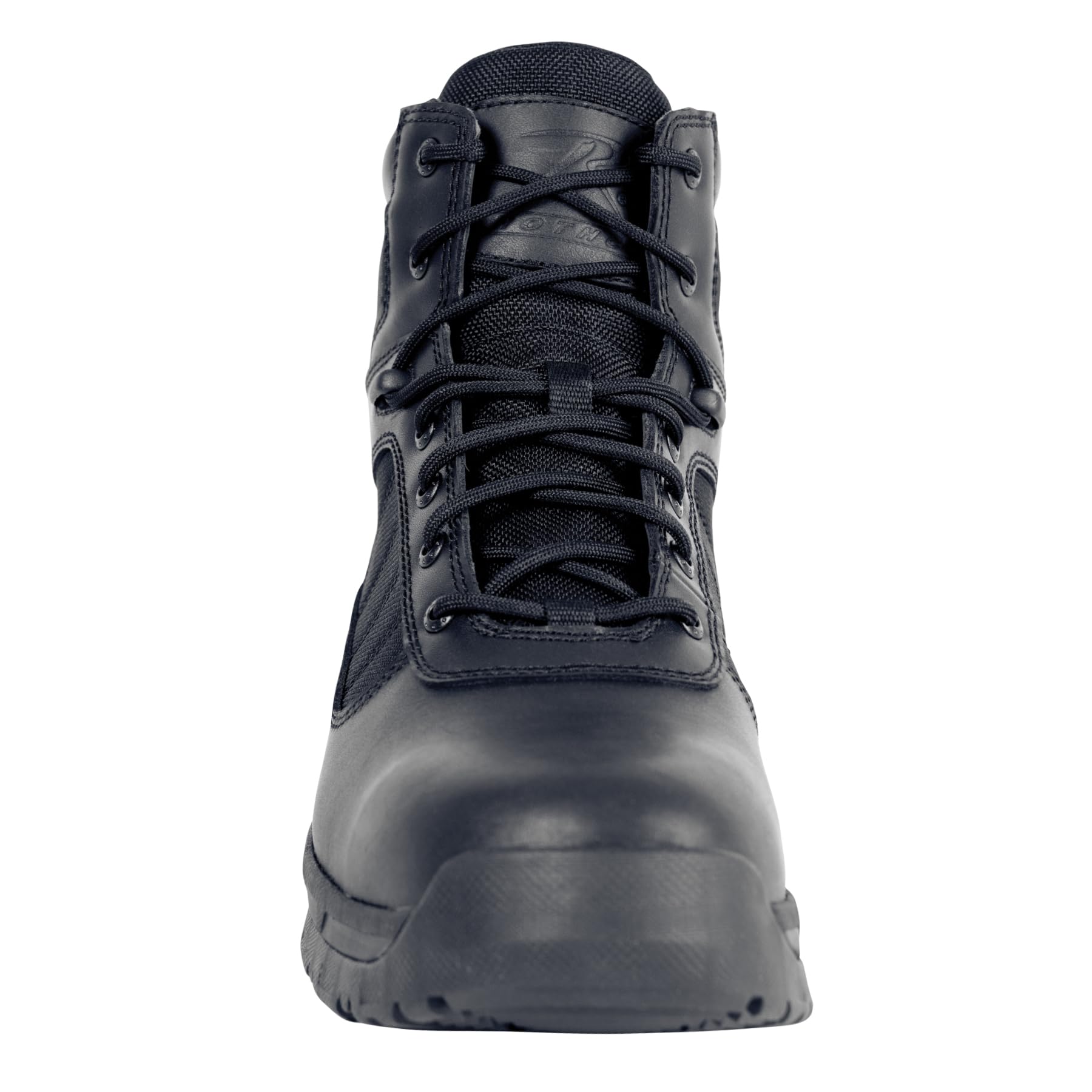Rothco Guardian 6 Inch Tactical Boot - Image 8