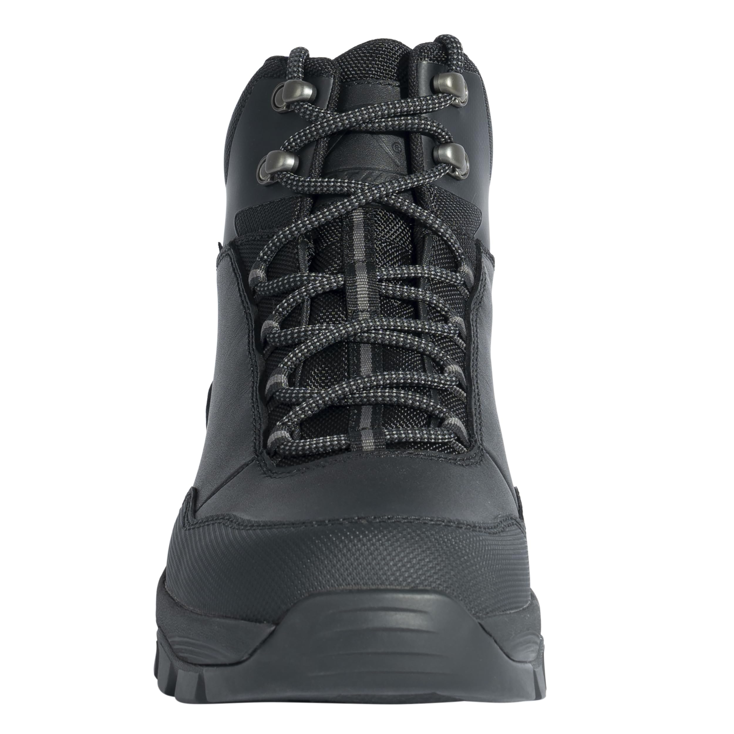 Rothco Scout All Terrain Hybrid Tactical Boots – 6 Inch – Waterproof & Lightweight Low-Profile Everyday Hiking Boot - Image 7