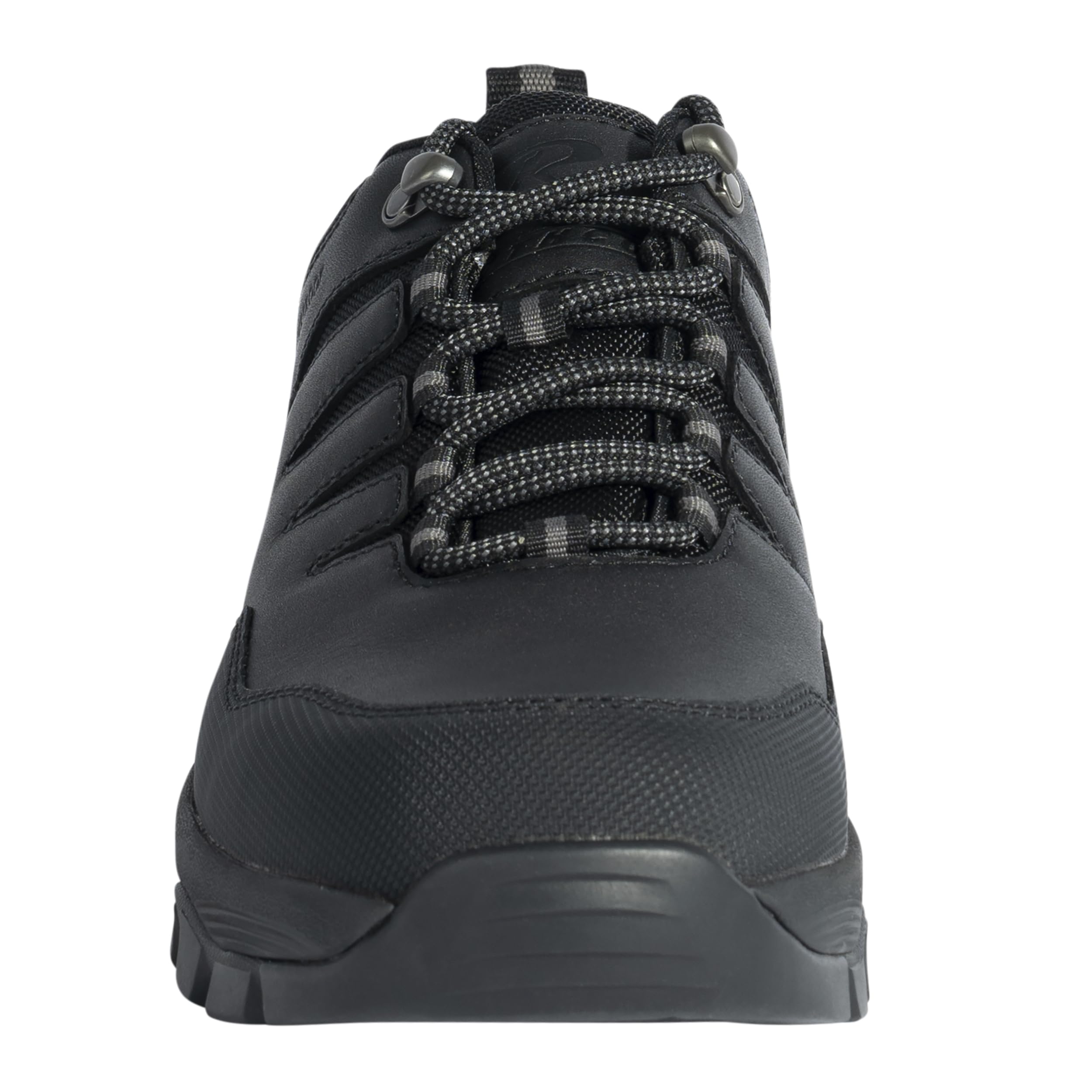Rothco Scout All Terrain Hybrid Tactical Shoe – 4 Inch – Waterproof & Lightweight Low-Profile Boots - Image 7