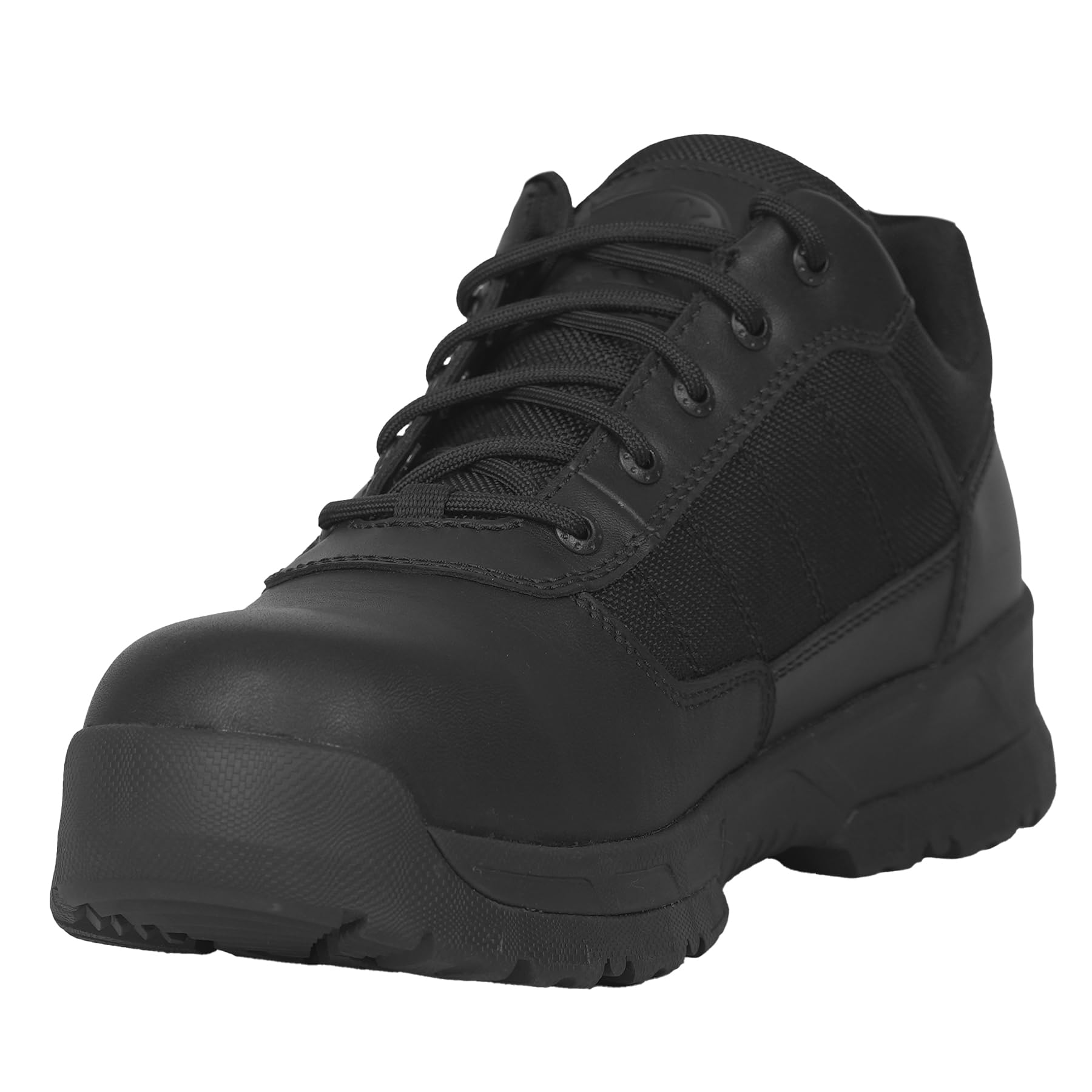 Rothco Tactical Guardian 4-Inch Composite Toe Shoe - Image 7