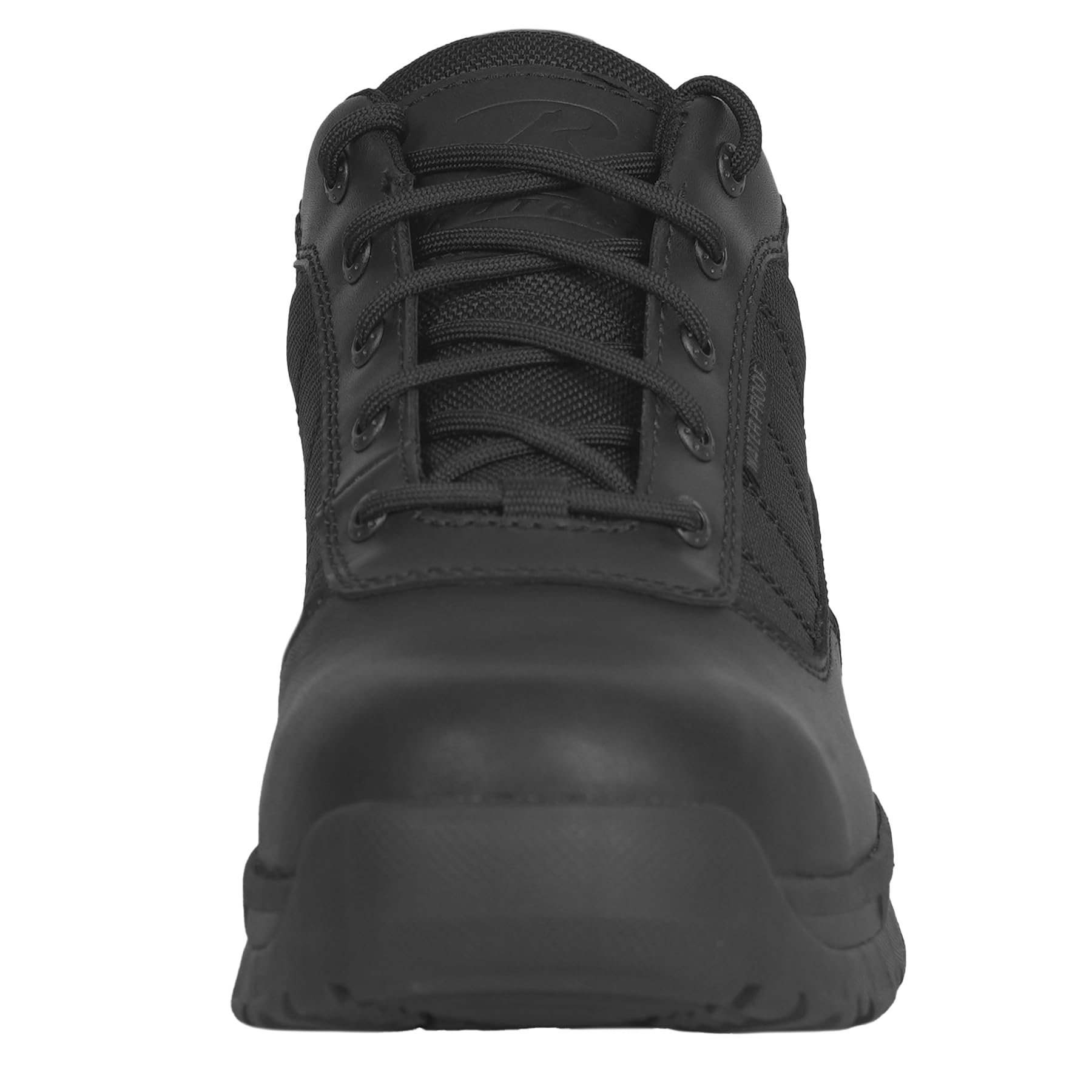 Rothco Tactical Guardian 4-Inch Composite Toe Shoe - Image 8