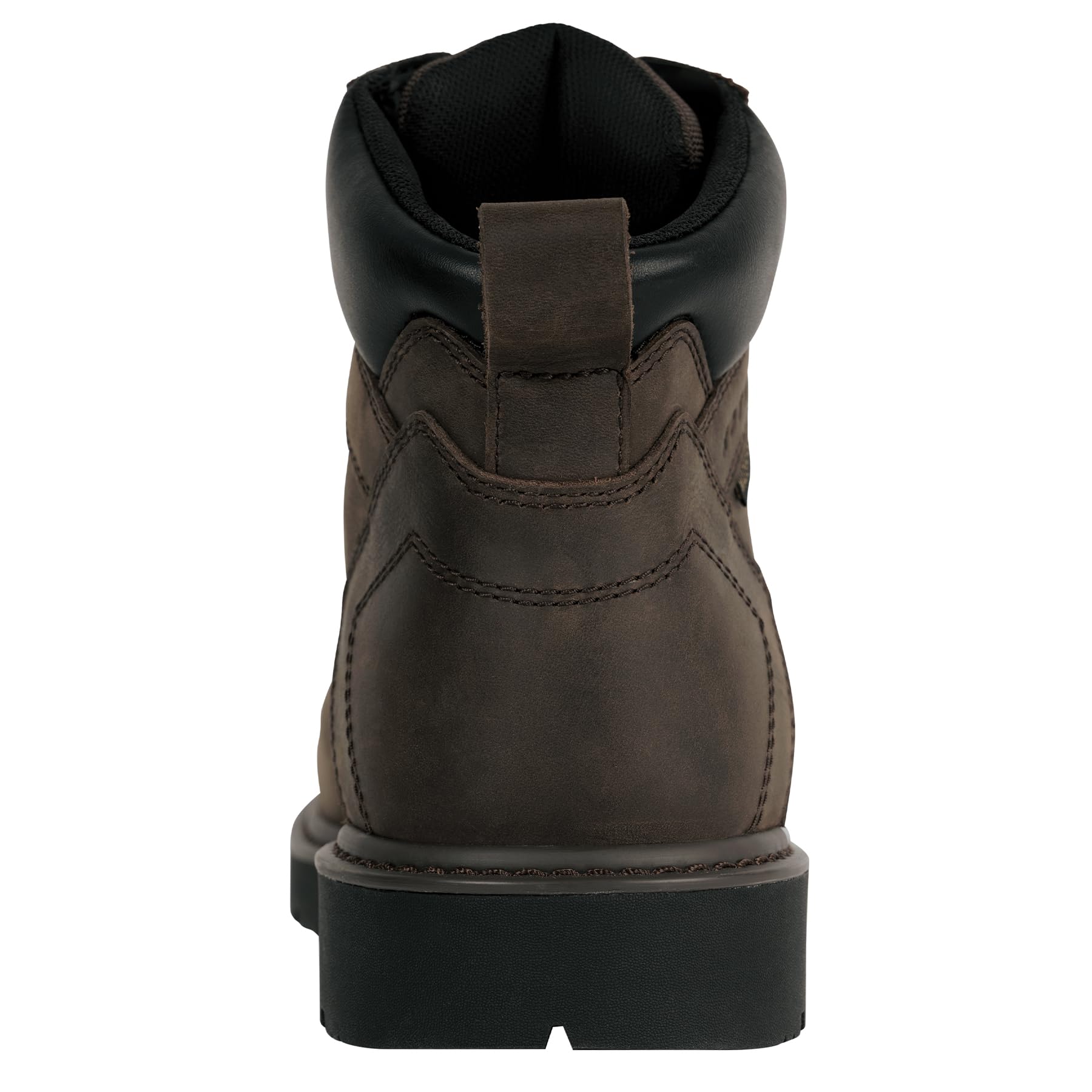 Rothco Tradesman 6-Inch Work Boot - Image 9